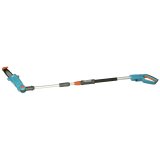 Gardena Cordless Pole Pruner TCS 20/18V P4A solo #4