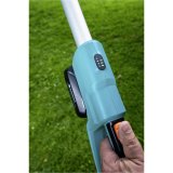 Gardena Cordless Pole Pruner TCS 20/18V P4A solo #5