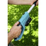 Gardena Cordless Pole Pruner TCS 20/18V P4A solo #7