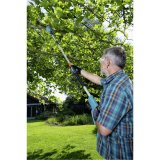 Gardena Cordless Pole Pruner TCS 20/18V P4A solo #8