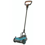 Gardena cordless lawn mower HandyMower 22/18V P4A Set #4