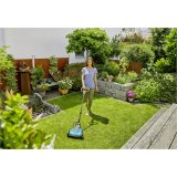 Gardena cordless lawn mower HandyMower 22/18V P4A solo #14