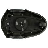 Gardena Mowing Robot SILENO minimo 250 qm #5