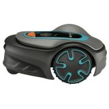 Gardena Mowing Robot SILENO minimo 500 qm #3