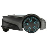 Gardena Mowing Robot SILENO minimo 500 qm #4
