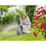 Gardena Mowing Robot SILENO minimo 500 qm #15