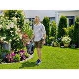 Gardena Mowing Robot SILENO minimo 500 qm #16