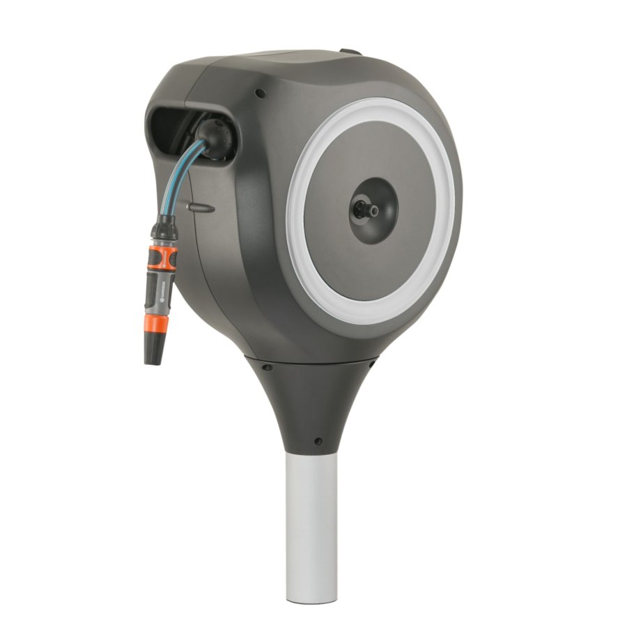 Slange hjuls Gardena RollUp � 11 mm 15 m #1