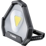 Varta Work Flex Stadium Light with Battery #1