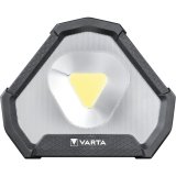 Varta Work Flex Stadium Light with Battery #2