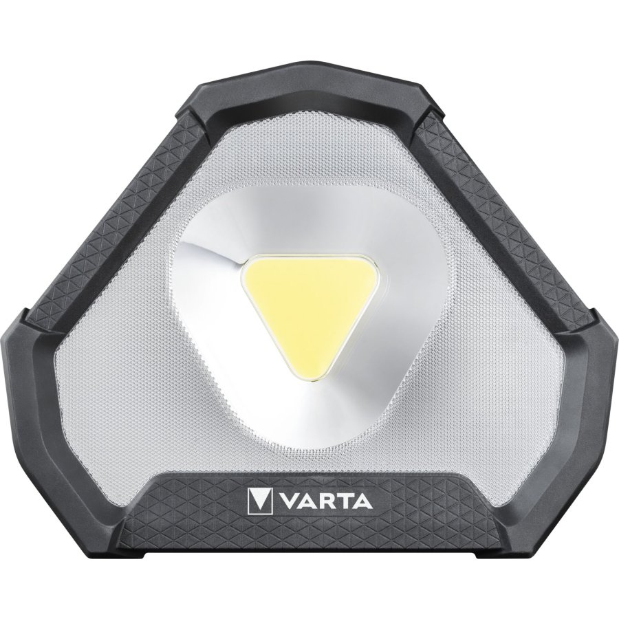 Varta Work Flex Stadium Light with Battery #2