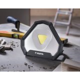 Varta Work Flex Stadium Light with Battery #4