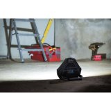 Varta Work Flex Stadium Light with Battery #6