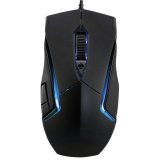 Cherry MC 3.1 black #1