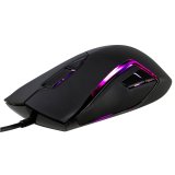 Cherry MC 3.1 black #2