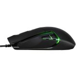 Cherry MC 3.1 black #3