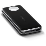 Powerbank Satechi QUATRO Wireless 10000 mAh Black #2