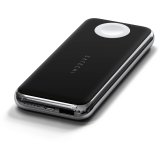 Powerbank Satechi QUATRO Wireless 10000 mAh Black #3