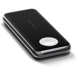 Powerbank Satechi QUATRO Wireless 10000 mAh Black #4