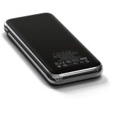 Powerbank Satechi QUATRO Wireless 10000 mAh Black #5