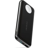 Powerbank Satechi QUATRO Wireless 10000 mAh Black #6