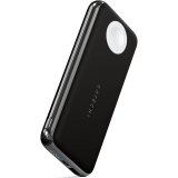 Powerbank Satechi QUATRO Wireless 10000 mAh Black #8