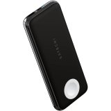 Powerbank Satechi QUATRO Wireless 10000 mAh Black #11