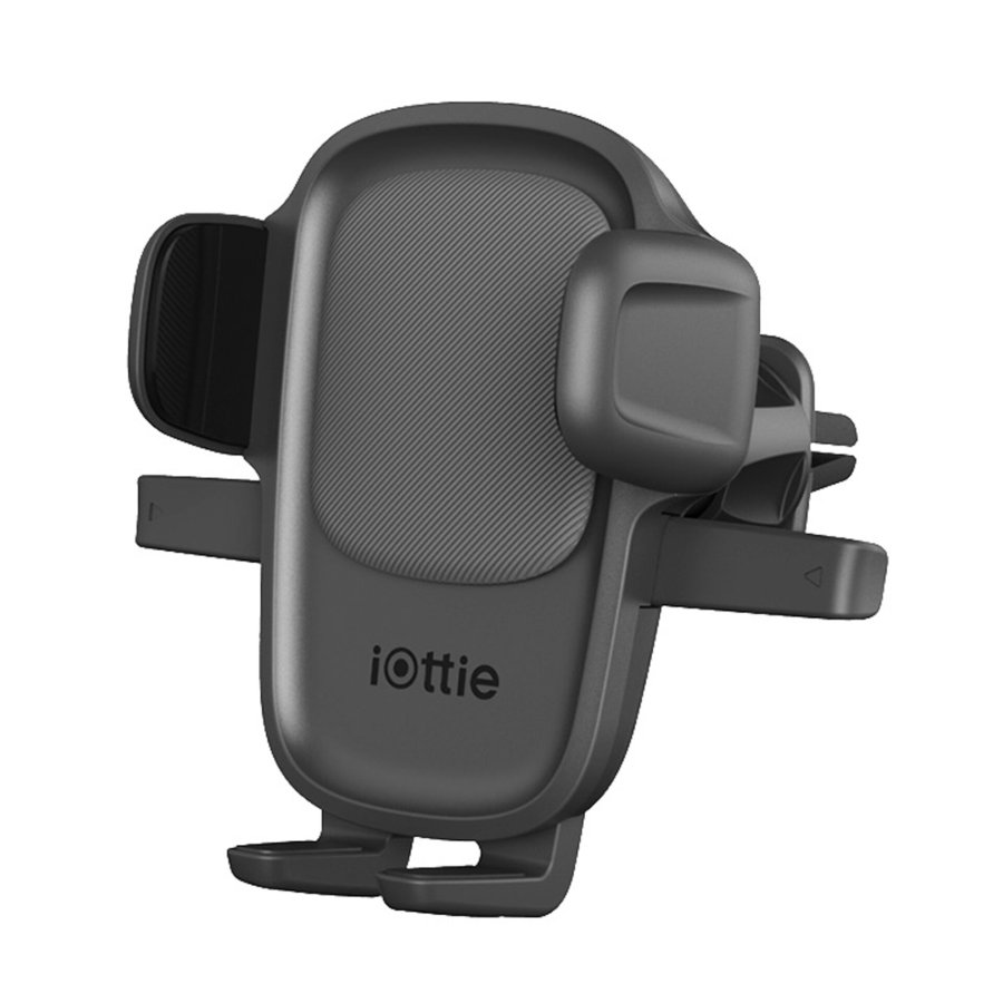 iOttie Easy One Touch 5 Air Vent Mount #1