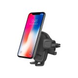 iOttie Easy One Touch 5 Air Vent Mount #3