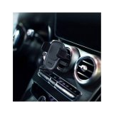 iOttie Easy One Touch 5 Air Vent Mount #6