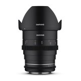 Samyang MF 24mm T1,5 VDSLR MK2 Fuji X #8
