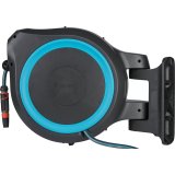 Slange hjuls Gardena RollUp XL Automatisk V�g � 13 mm 35 m #2