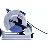 Bosch GCD 12 JL Professional Metal Cut-off Saw #2