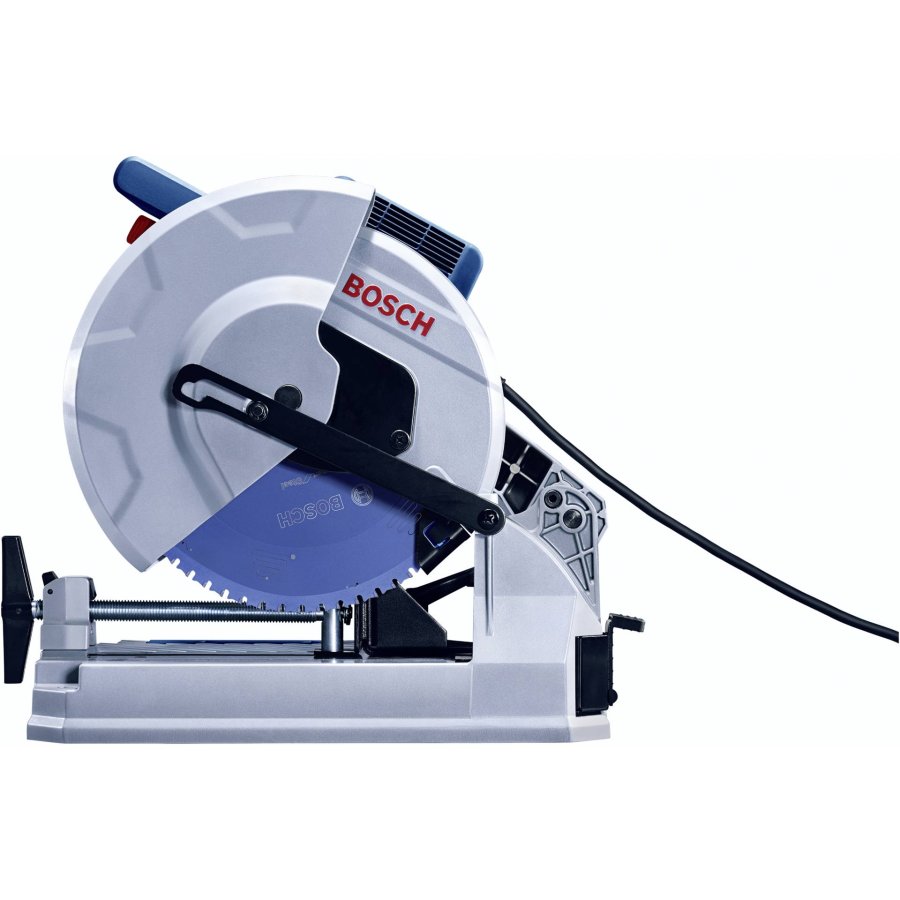 Bosch GCD 12 JL Professional Metal Cut-off Saw #2