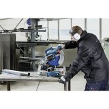 Bosch GCD 12 JL Professional Metal Cut-off Saw #6