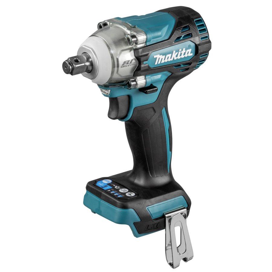 Makita DTW300ZJ Cordless Impact Driver #1