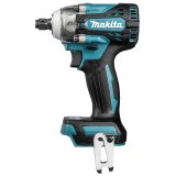 Makita DTW300ZJ Cordless Impact Driver #2