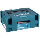 Makita DTW300ZJ Cordless Impact Driver #3