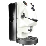 Didiesse Frog Revolution Base white #1