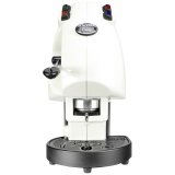 Didiesse Frog Revolution Base white #2