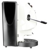 Didiesse Frog Revolution Base white #3