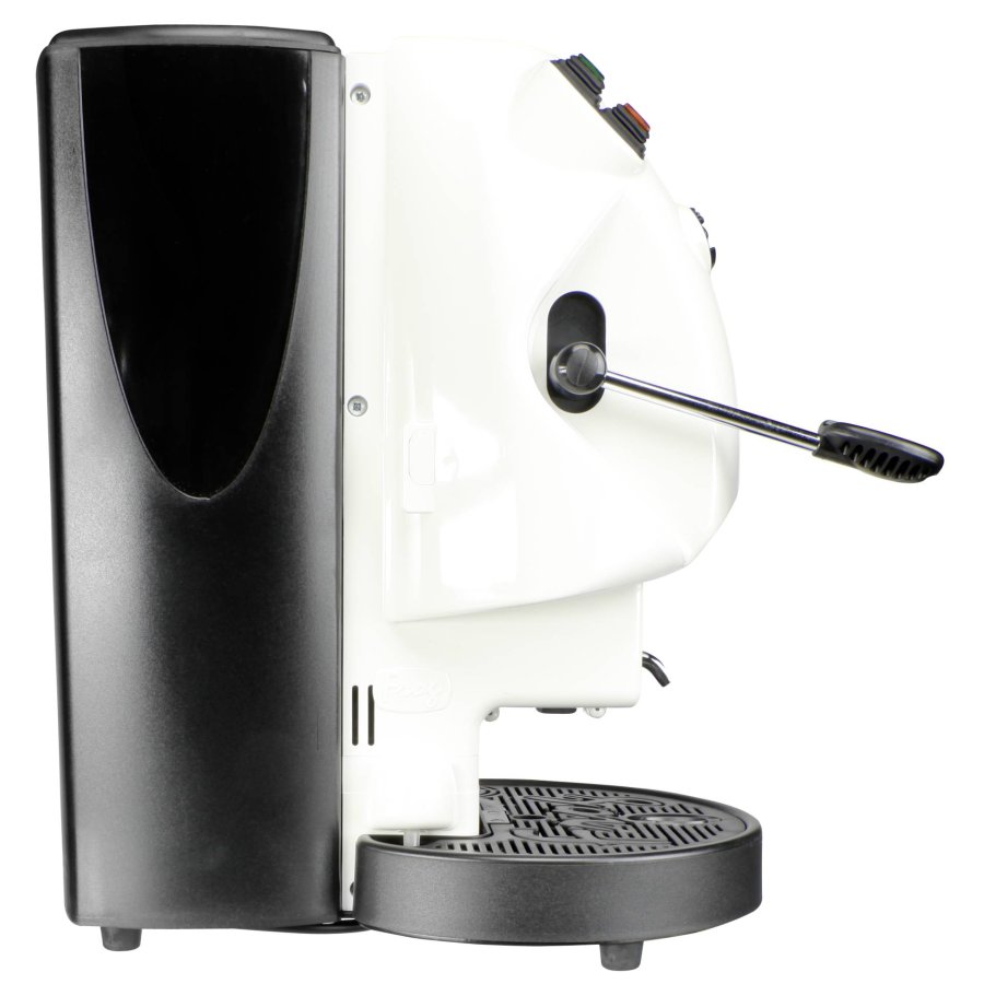 Didiesse Frog Revolution Base white #3