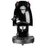 Didiesse Frog Revolution Base black #2