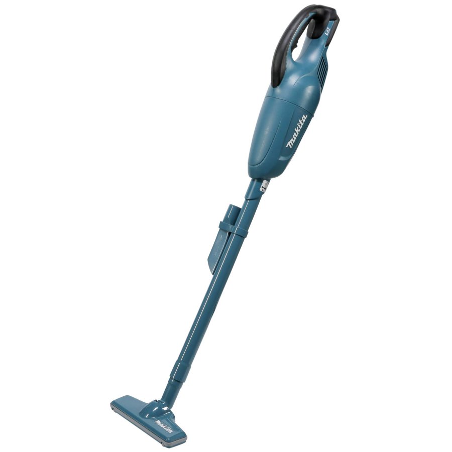 Makita DCL180Z Cordless Vacuum Cleaner #1