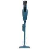 Makita DCL180Z Cordless Vacuum Cleaner #2