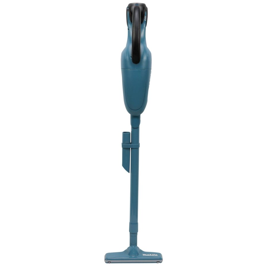 Makita DCL180Z Cordless Vacuum Cleaner #2