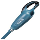 Makita DCL180Z Cordless Vacuum Cleaner #3