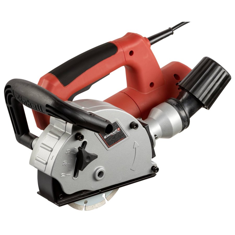 Einhell TC-MA 1300 Wall Chaser #1