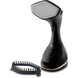 Grundig ST 7950 Steam Brush #1