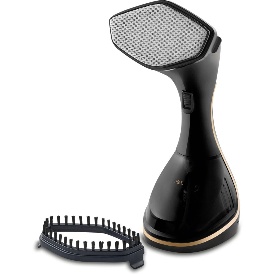 Grundig ST 7950 Steam Brush #1